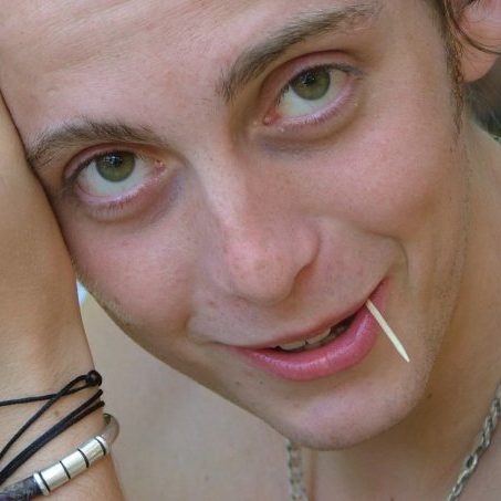 14702451_1006989092756242_74600897128308191_n